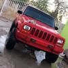 dd558210